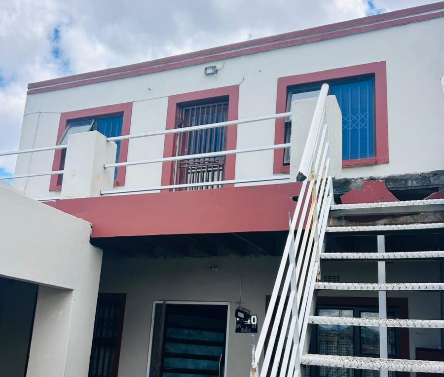 4 Bedroom Property for Sale in Guguletu Western Cape